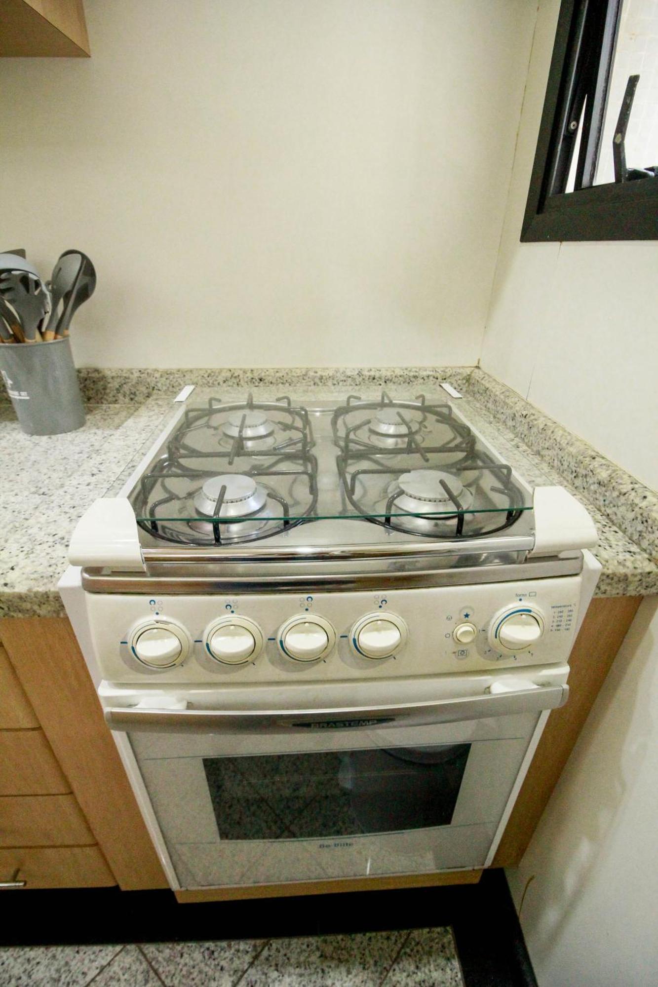 Apartamento Duplex Place Vendome! Moema, 58M2, Amplo, Conforto, Luxo! Servicos, Estacionamento, Internet, Metro! São Paulo Exterior foto